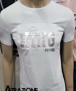 Remeras nocheras