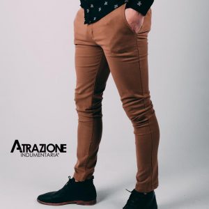 Pantalón