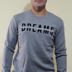 Buzos