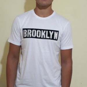 REMERAS NOCHE