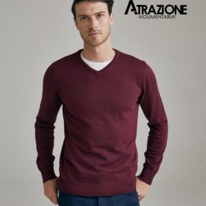 Sweaters BREMER