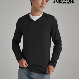 Sweaters BREMER