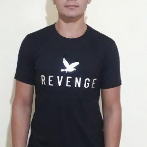 REMERAS