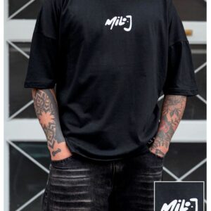 Remeras