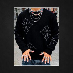 Sweaters BREMER