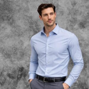 Camisas