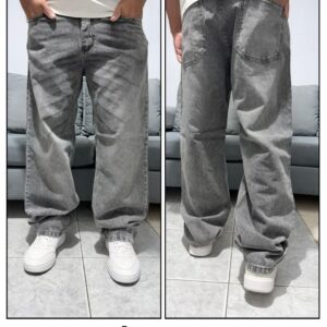 Jeans BAGGY